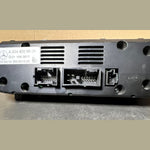 Bild in die Galerieansicht laden, 10-14 Mercedes-Benz W204 C-Class A/C Heater Climate Control Panel A204 9006608