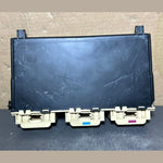 قم بتحميل الصورة إلى عارض الصور، 14-18 Mercedes-Benz W222 S-Class Rear Right Seat Control Module A222 9003904 OEM