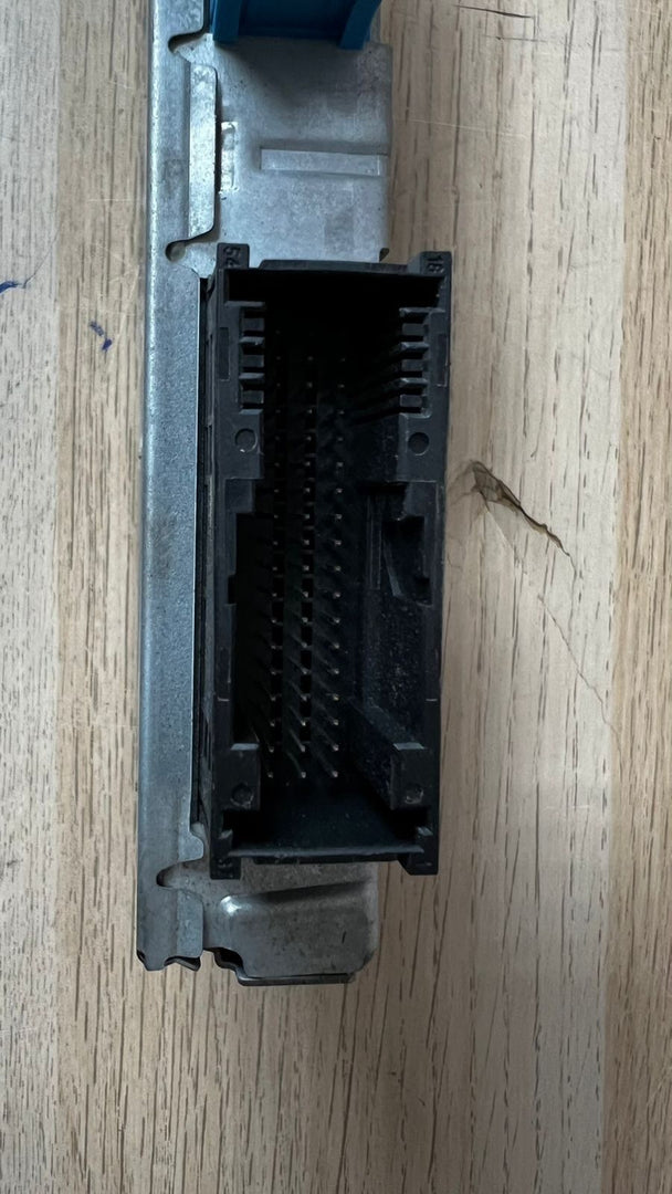 BMW Central Gateway Module 9246358 F02 F07 F10 F11 F12