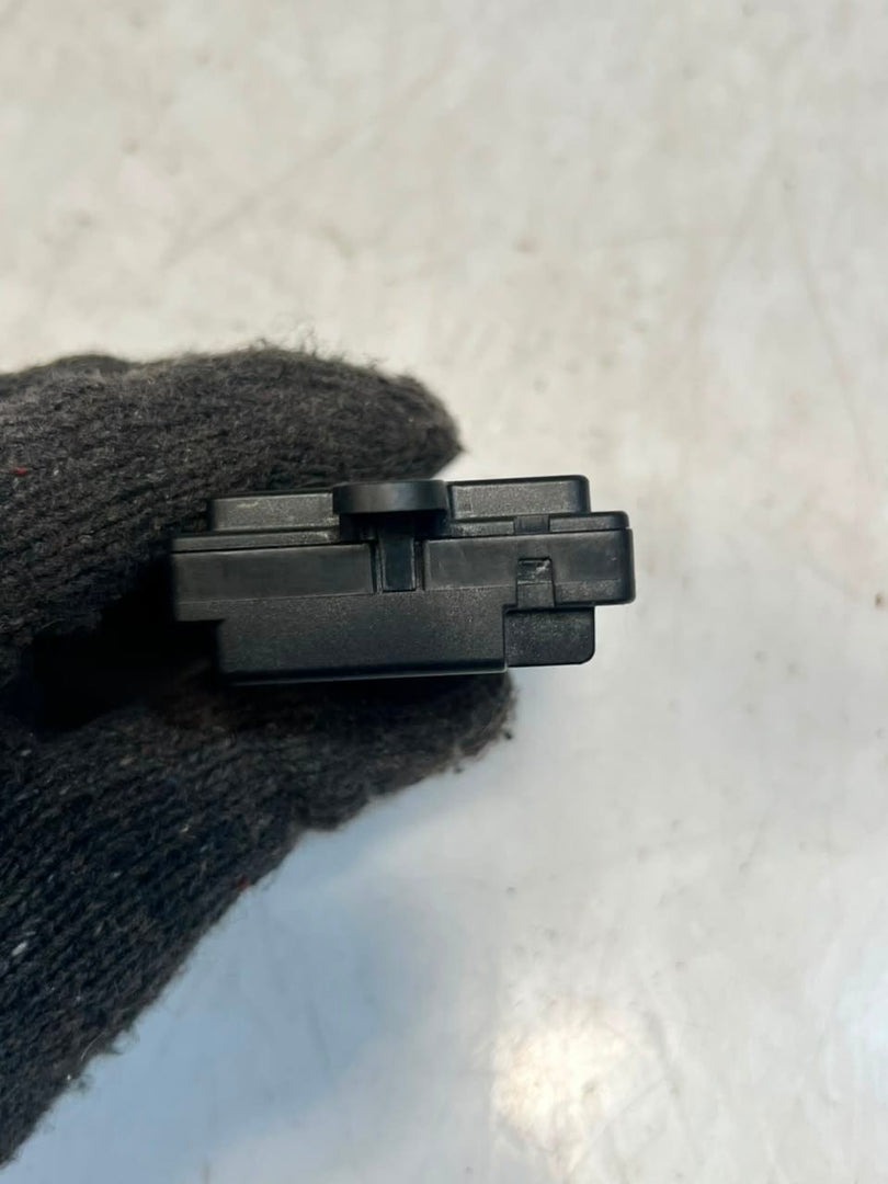 2015 BMW 335i 3' 5' 4-Series Idrive TOUCH Controller Module 9347470 OEM