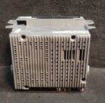 Bild in die Galerieansicht laden, BMW F10 F11 RADIO CD DVD GPS NAVIGATION HEAD UNIT NBT P/N 9318746