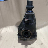 2012-2016 BMW M135i Hinterachsdifferential 7599411 215LW 3,08 FÜR SCHALTGETRIEBE