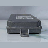 OEM BMW X5 X6 TOP REAR VIEW PARKING CAMERA CONTROL MODULE 9245516