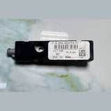 Mercedes Antenna Amplifier A2049057301 E-Class C207 Coupe