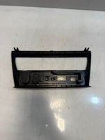 Load image into Gallery viewer, 2004-2010 BMW X3 E83 3 Series E90 E91 Climate Control PANEL Unit 3443981 OEM