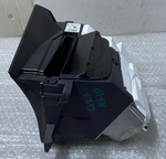 Load image into Gallery viewer, OEM BMW 3 SERIES G26 WINDSCREEN HEADS UP DISPLAY UNIT 2018-2023 9442013