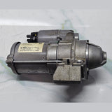 BMW G11 G30 G01 B58 ANLASSER STARTERMOTOR 8621840 OEM