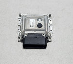 Load image into Gallery viewer, BMW Adblue Control Unit 7390996 F10 F11 F15 F20 F21 F30 