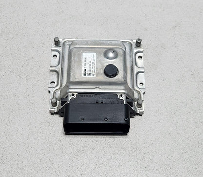 BMW Adblue Control Unit 7390996 F10 F11 F15 F20 F21 F30 
