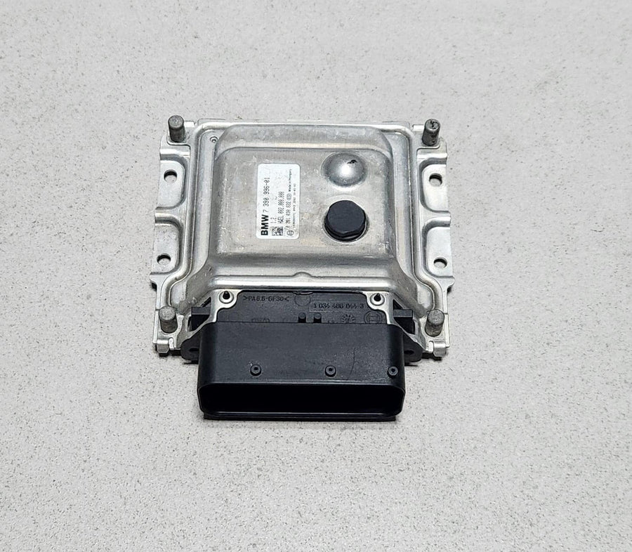 BMW Adblue Control Unit 7390996 F10 F11 F15 F20 F21 F30