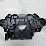 Load image into Gallery viewer, OEM BMW G20 G30 G06 G80 M3 G87 M2 G22 Steering Column Switch Cluster 5A819A1