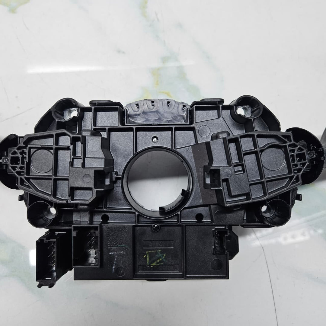 OEM BMW G20 G30 G06 G80 M3 G87 M2 G22 Steering Column Switch Cluster 5A819A1