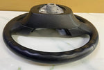 Bild in die Galerieansicht laden, OEM BMW 5 F11 F10 Steering Wheel Leather 9229481