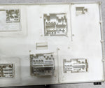 Load image into Gallery viewer, Benz SAM Control Unit A2469009413 GLA W156 CLA and A-Class