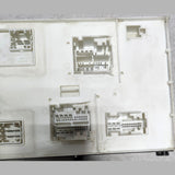 Benz SAM Control Unit A2469009413 GLA W156 CLA and A-Class
