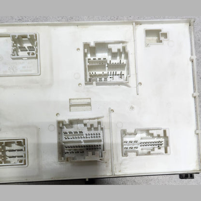 Benz SAM Control Unit A2469009413 GLA W156 CLA and A-Class