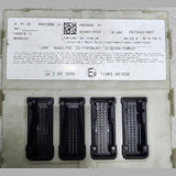BMW F30 F31 Front Electronic Module 6843899 OEM