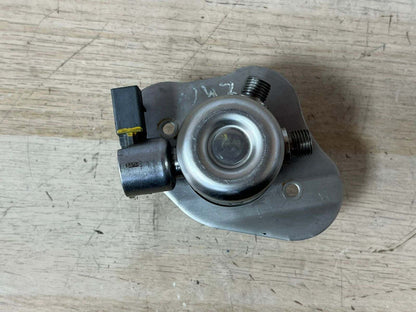 BMW High Pressure Fuel Pump 7562473 E60 E90 E81 E87 E88 E91 E92 E93 N43 1.6 2.0