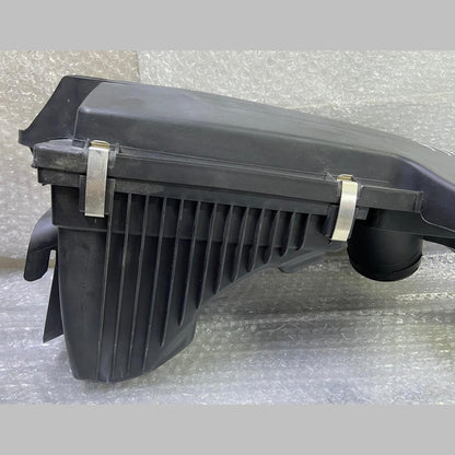 OEM BMW F20 F30 F31 LCI B38 Intake Muffler Air Filter Box Housing Petrol 8647449