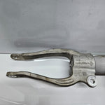 Load image into Gallery viewer, 7856895-2020-2023 BMW M8 F91 F92 Front Left Shock Absorber EDC 