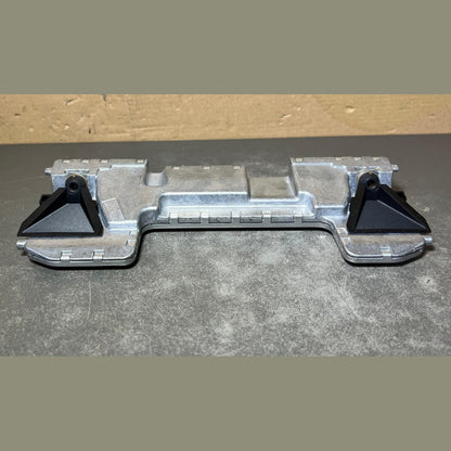 13–16 Mercedes W166 GLE Windshield Camera Lane Keep Assist Control A000 9001910