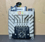 Load image into Gallery viewer, 14-20 Mercedes W205 W222 Burmester ASK Sound Amplifier Assembly A222 9003113 OEM
