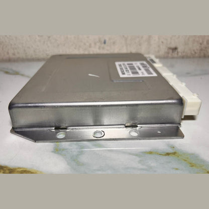 2005 Mercedes-Benz W211 E500 Suspension Control Module A 035 545 82 32
