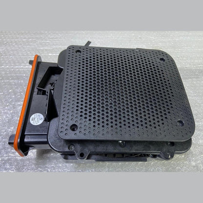 OEM BMW F39 F40 F48 Front Left Subwoofer Central Bass Speaker 7927997