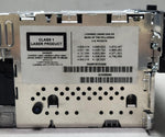 Bild in die Galerieansicht laden, 2005-2010 BMW 525i Ccc MD Radio Unit 9170704 E60 OEM 