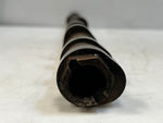 قم بتحميل الصورة إلى عارض الصور، 2007-2010 BMW 335i E60 E90 E91 E92 E82 135i N54B30A Exhaust Camshaft 7518746 OEM