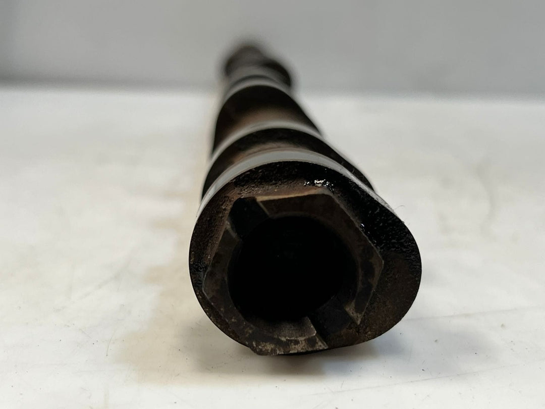 2007-2010 BMW 335i E60 E90 E91 E92 E82 135i N54B30A Exhaust Camshaft 7518746 OEM
