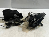 BMW X6 E71 Front Left SIDE Door Lock Actuator 7318409 OEM