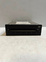 قم بتحميل الصورة إلى عارض الصور، 2012 BMW 1 3 5 6 7 Series, X3 F10 HYBRID5 N55 Dvd Changer 9259801 OEM RHD
