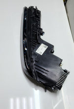 Load image into Gallery viewer, 2023-2024 BMW 7 Series Left Headlight CRYSTAL 9879935 7 Series G70 OEM