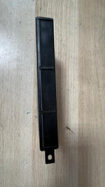 Load image into Gallery viewer, 2011-2016 BMW 550i Central Gateway Module 9380323 F10 5' 6' 528i, 535i