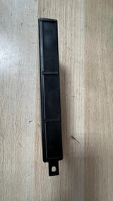 2011-2016 BMW 550i Central Gateway Module 9380323 F10 5' 6' 528i, 535i