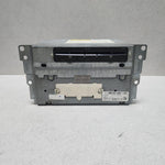 Bild in die Galerieansicht laden, 2010-2017 BMW X3 Radio 9248275 HEAD UNIT F02 F10 