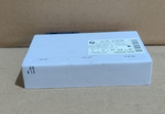 Load image into Gallery viewer, BMW E82 E88 E90 E91 E92 KEYLESS ENTRY COMFORT ACCESS MODULE P/N 9134708
