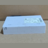 BMW E82 E88 E90 E91 E92 KEYLESS ENTRY COMFORT ACCESS MODULE P/N 9134708