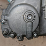 Bild in die Galerieansicht laden, 2006-2013 BMW X5 X6 E70 E71 Transfer Case ATC450 7619178 OEM