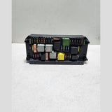 2010-2016 Mercedes E350 Sam Control Module A2129006012 W204 W212 E-Class A207