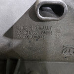 Load image into Gallery viewer, 2012-2015 BMW F30 320i N20 Automatic Gearbox 8HP-45 8632479