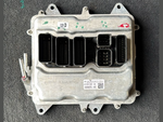 Load image into Gallery viewer, BMW F01 F02 F06 F07 F12  550i 650i 8 614 ENGINE CONTROL UNIT MODULE - 8614915

