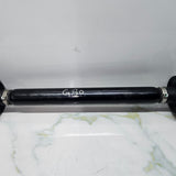2021-2024 BMW M3 G80 M4 G82 G83 Rear Left Axle Shaft 8089855 7000 KM ECE