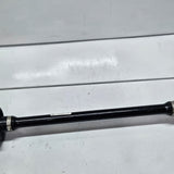 2019 BMW X5 G05, X6 G06, X7 G07 Rear Left Driveshaft 8487513 used 20km