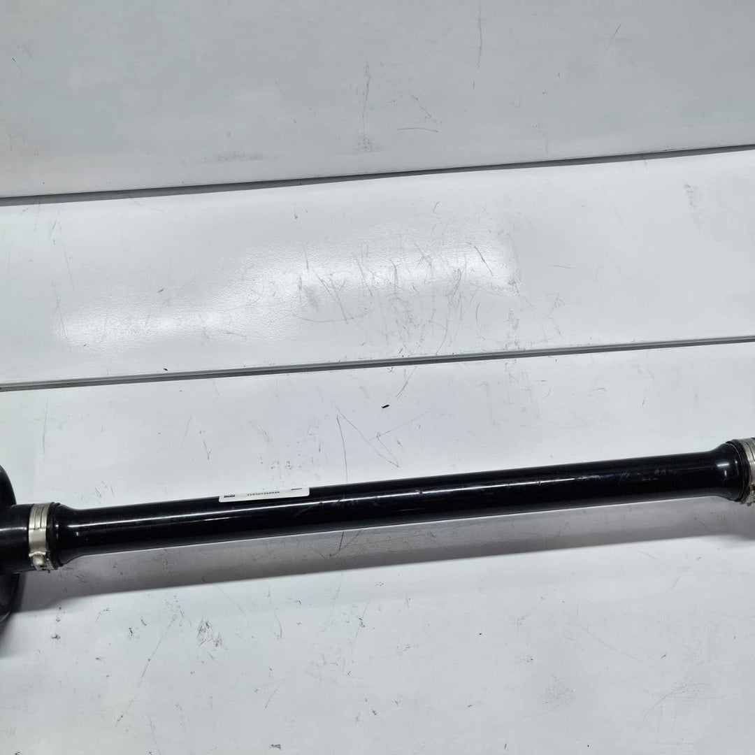 2019 BMW X5 G05, X6 G06, X7 G07 Rear Left Driveshaft 8487513 used 20km
