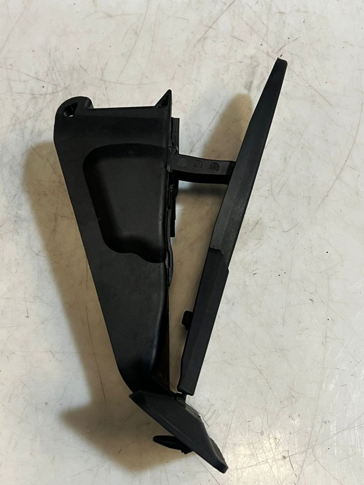 2007-2013 Mini Cooper R56 R55 R57 R60 Accelerator Pedal Position Sensor 6853178