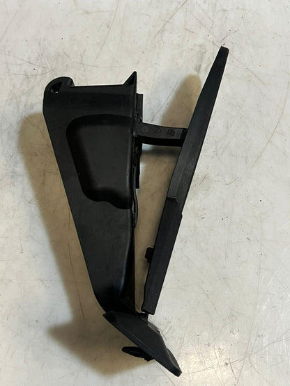 2007-2013 Mini Cooper R56 R55 R57 R60 Accelerator Pedal Position Sensor 6853178