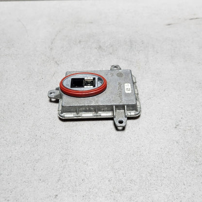 Benz Xenon Hid Headlight Balast Control Module A1669002800 A B C Class W176 W204