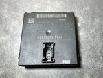 Load image into Gallery viewer, 2010-2012 Mercedes-Benz W221 S-Class Gateway Control Module A221 5409562 OEM
